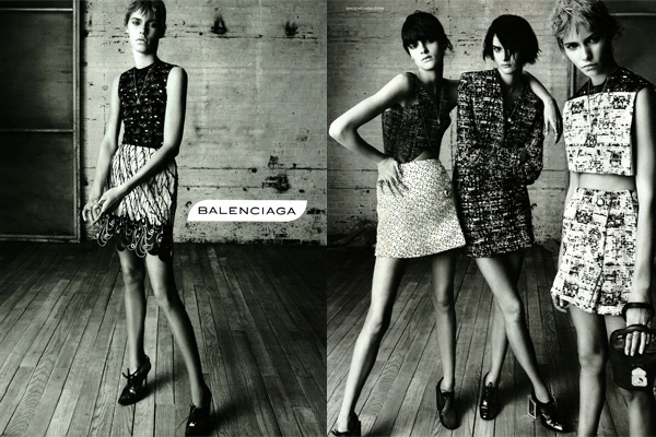 Balenciaga-ss-2013-Ads-Campaign